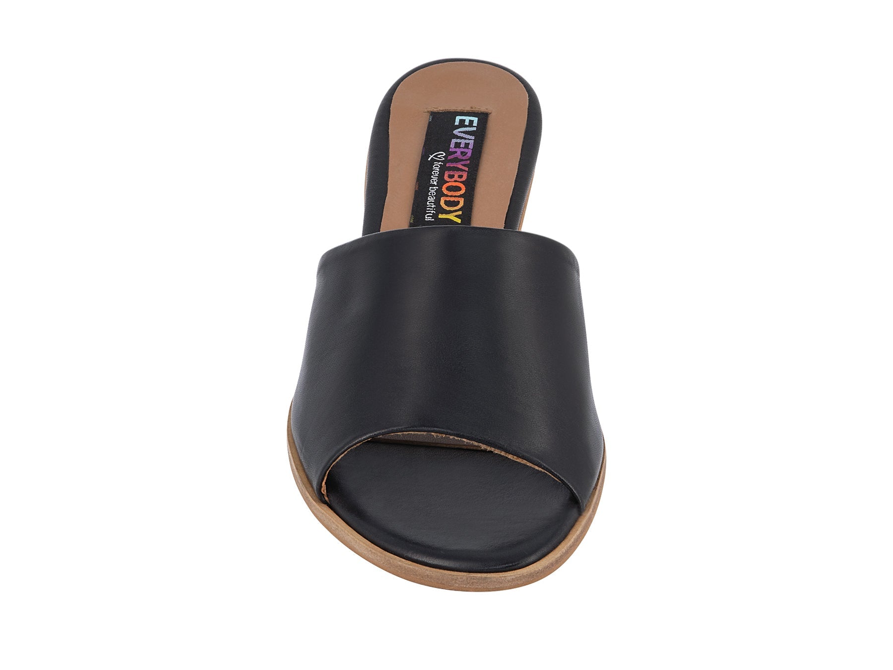 CAPELVEN_BLK_4_1660689633