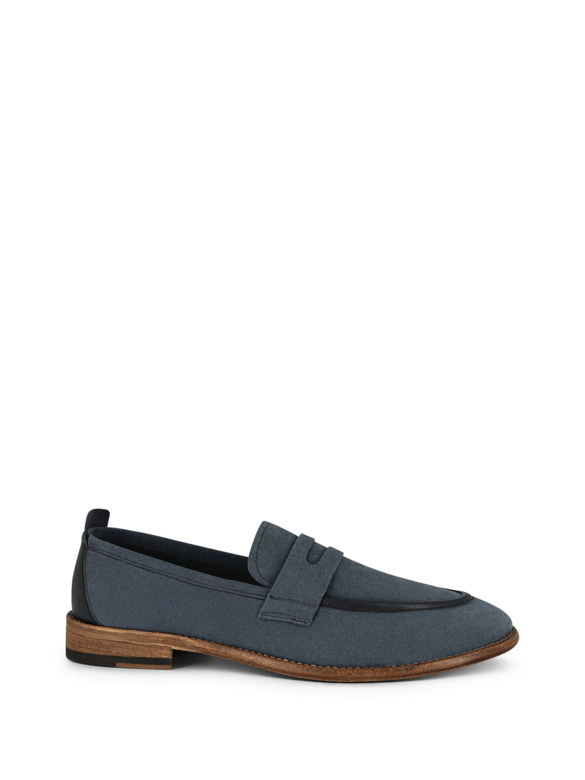 Cappa Blue