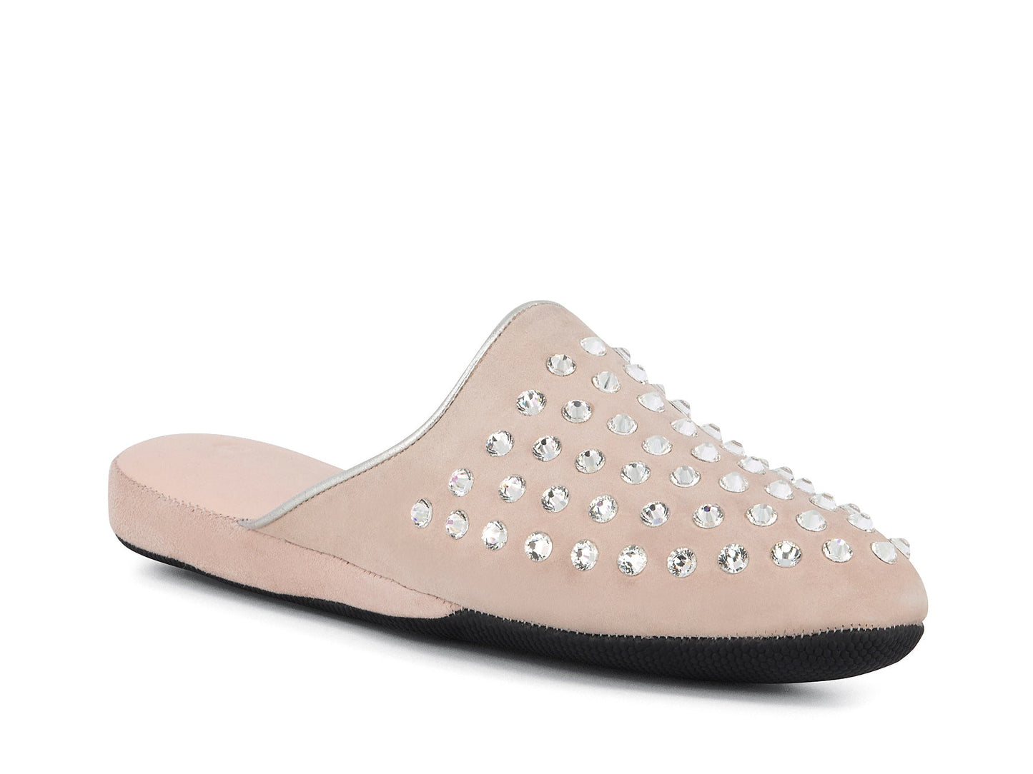 CAPRIO2_SOP_1_1675035629