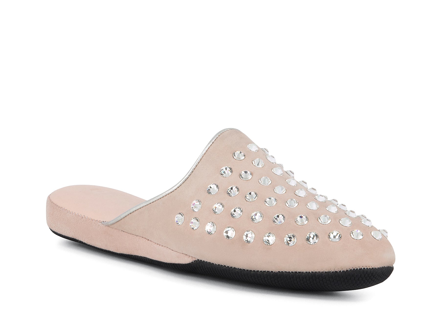 CAPRIO2_SOP_1_1675035629