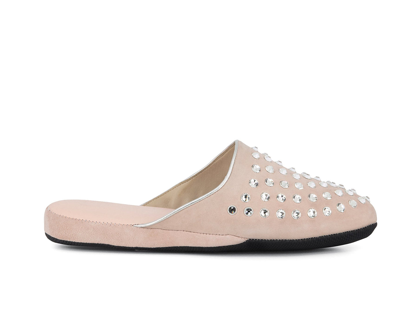 CAPRIO2_SOP_2_1675035633