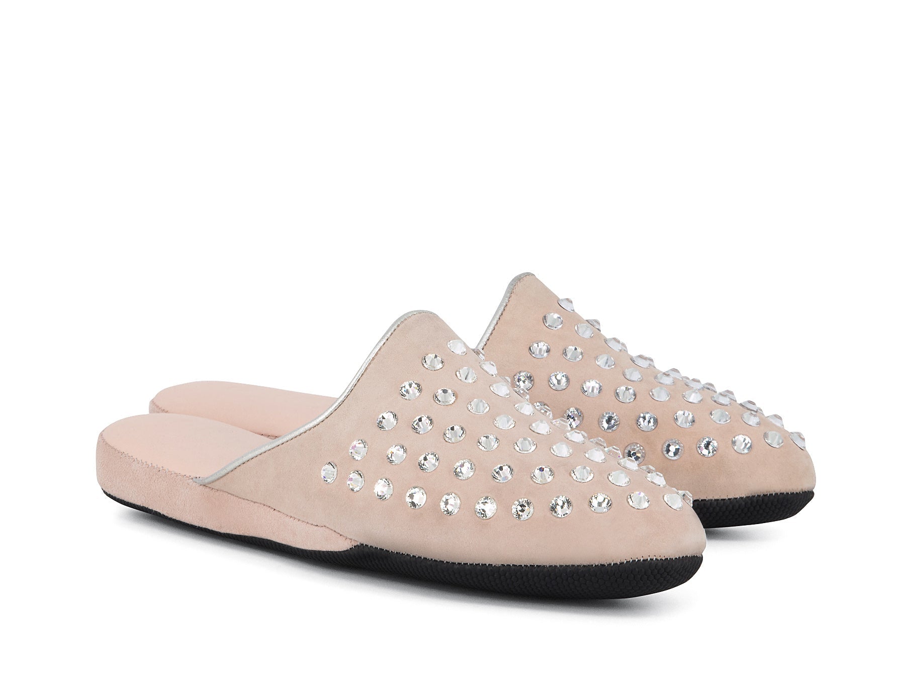 CAPRIO2_SOP_3_1675035630