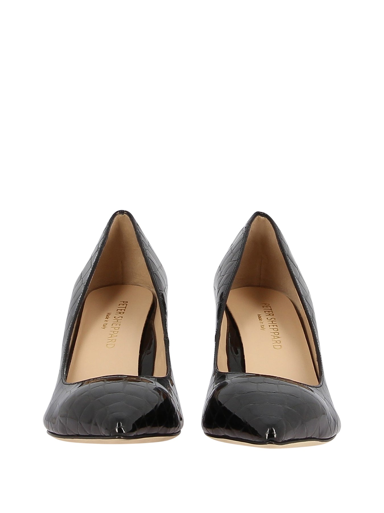 CAREENA_BLK_4_1707084874