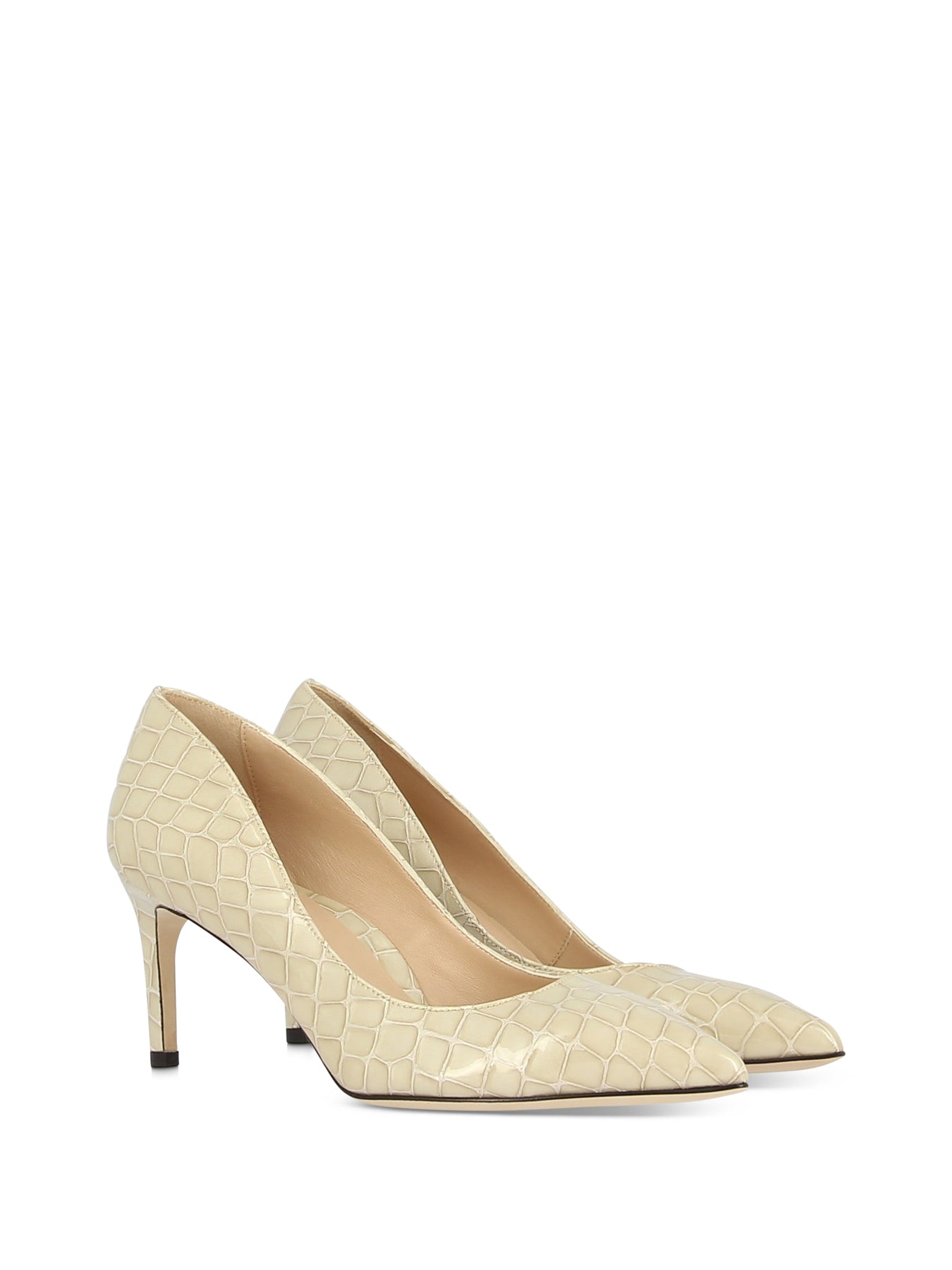 CAREENA_BNE_3_1707084889