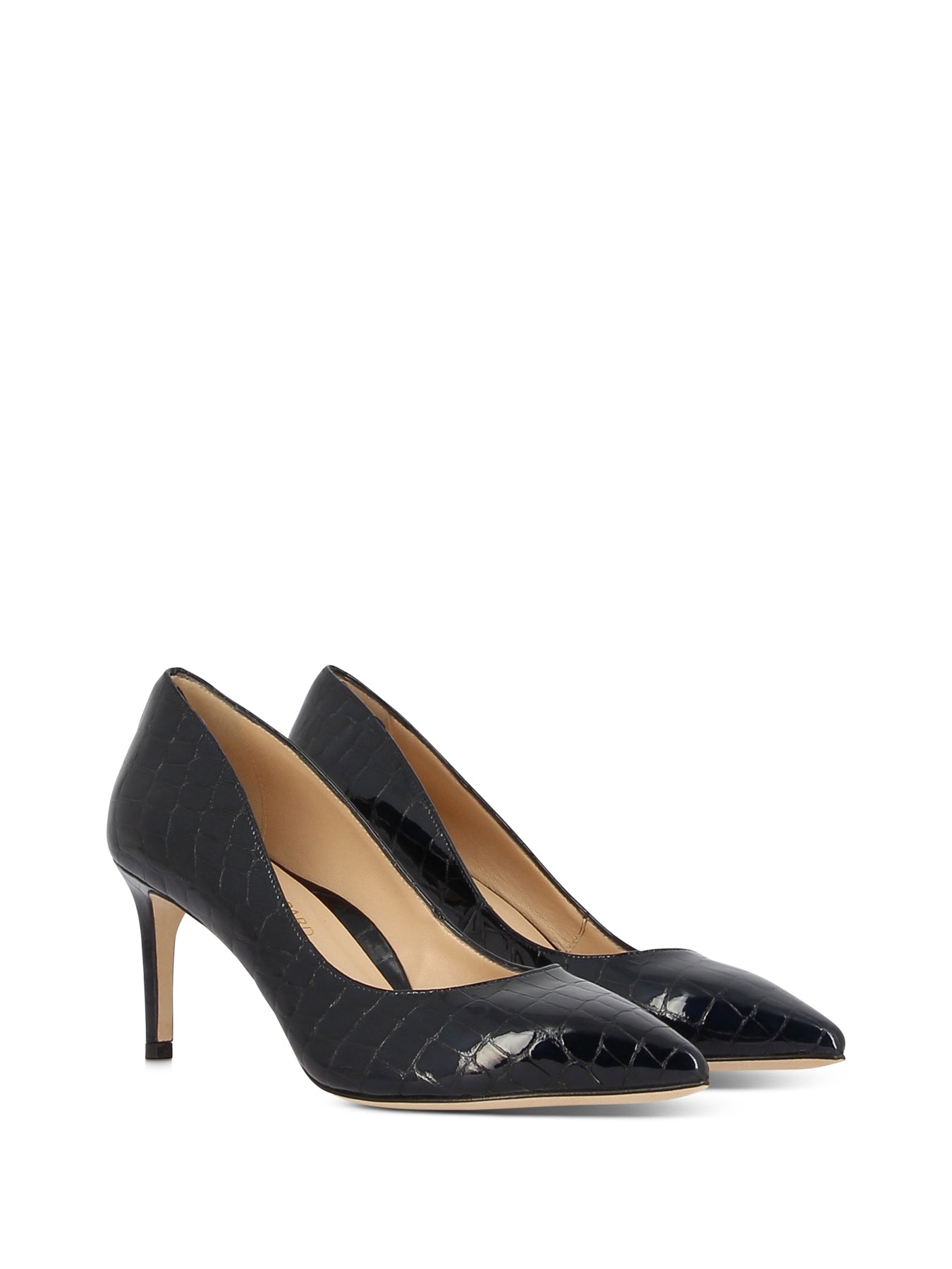 CAREENA_NVY_3_1707084902