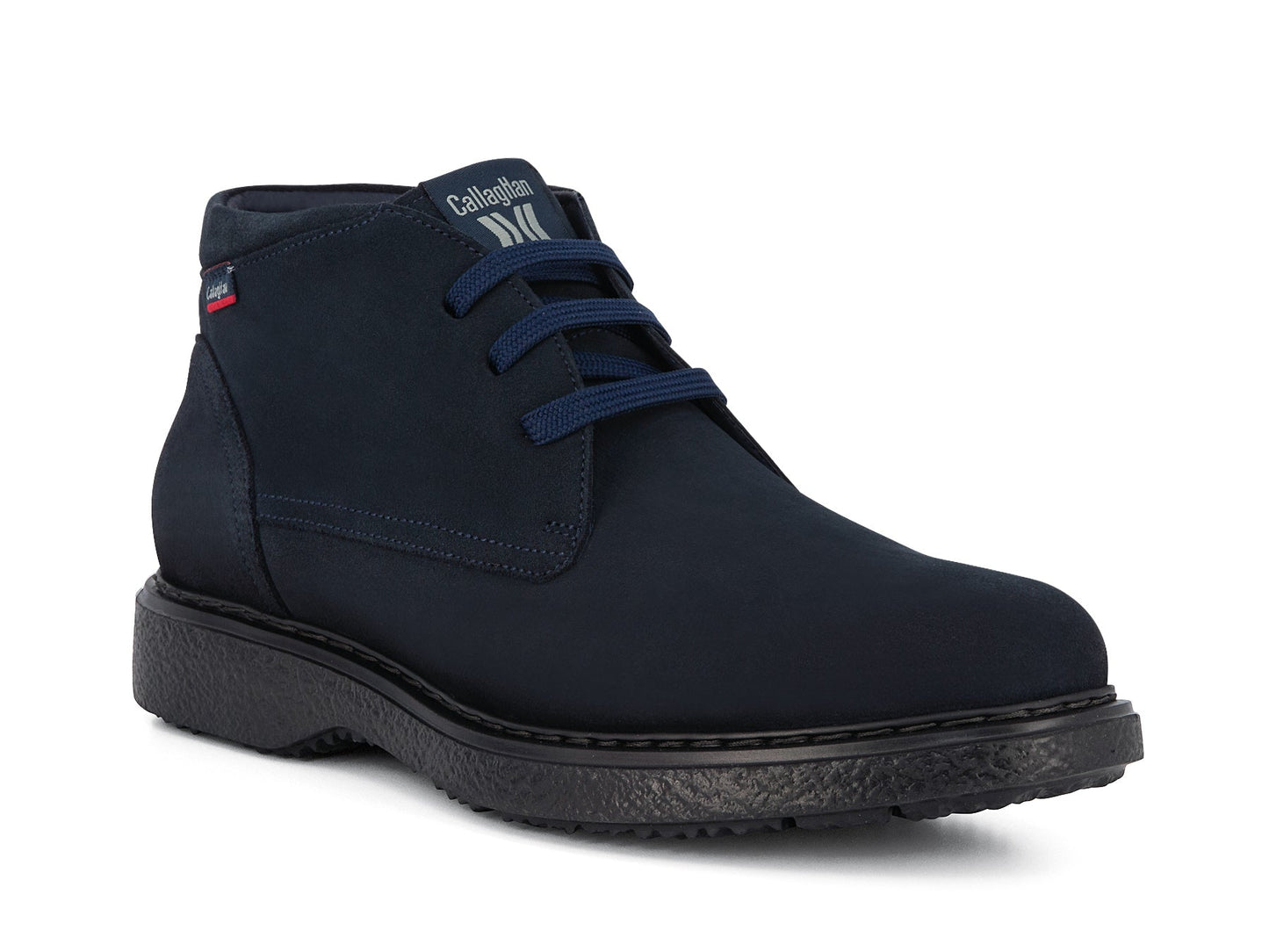 CARLITO_NVY_1_1638240567