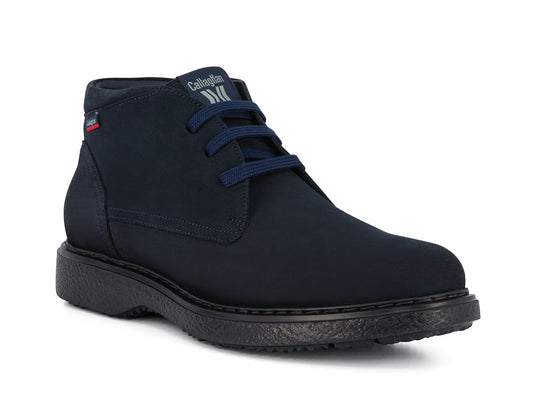 CARLITO_NVY_1_1638240567