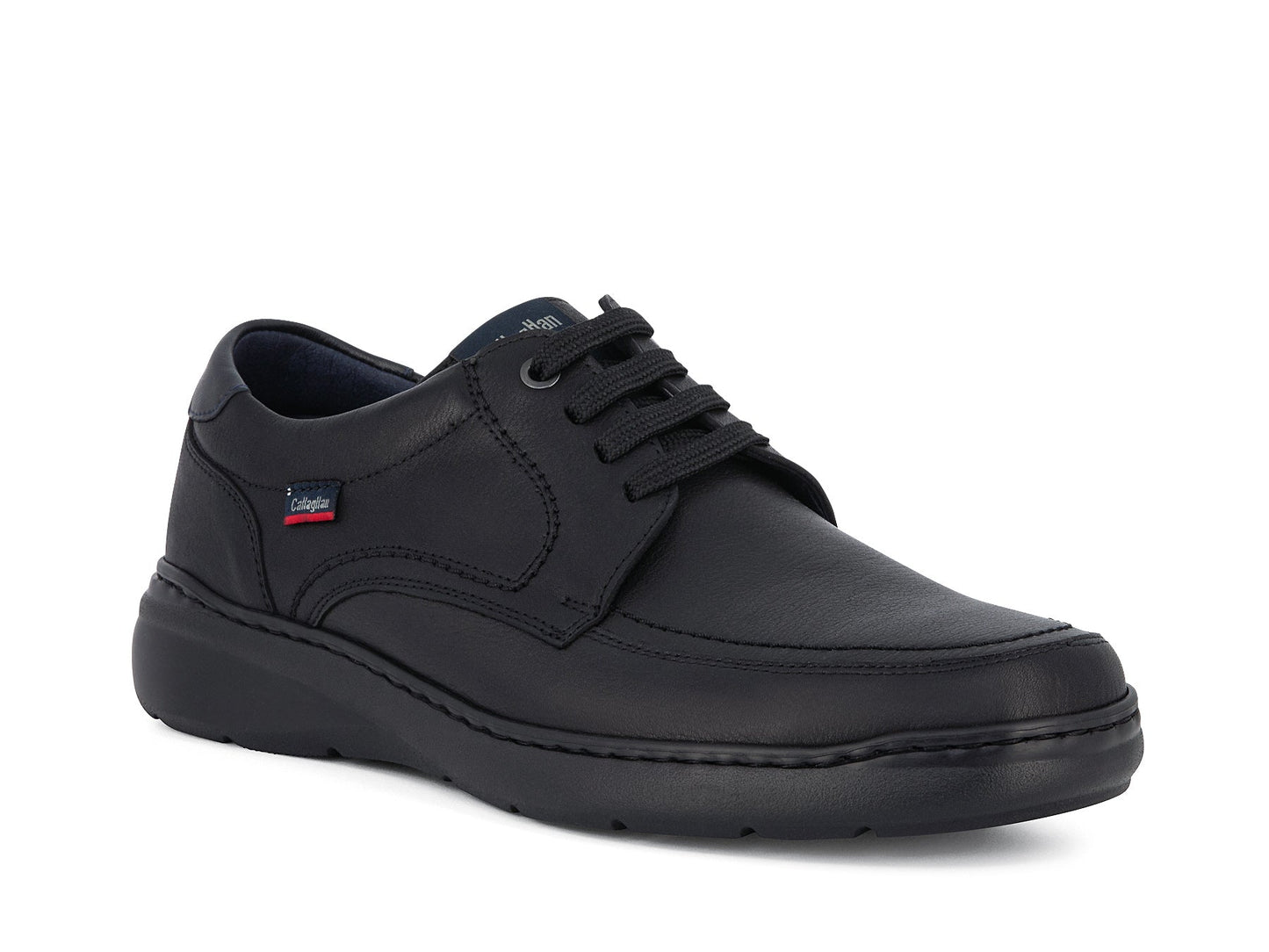 CARLOS2_BLK_1_1638240567