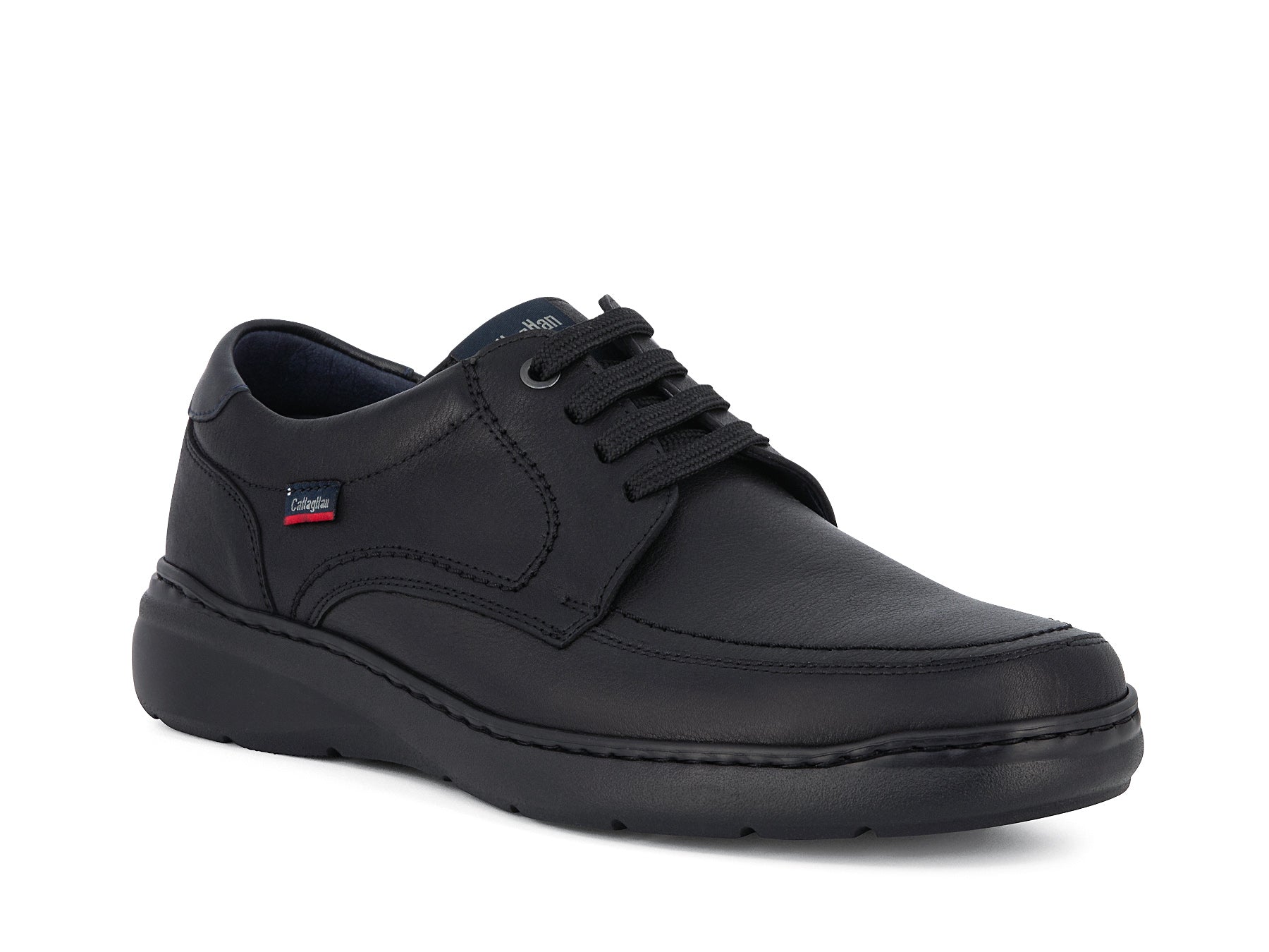 CARLOS2_BLK_1_1638240567