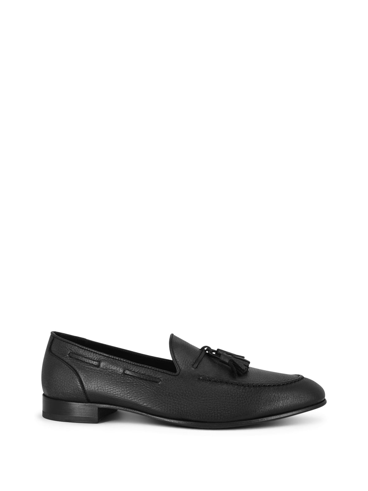 Carmelo Black