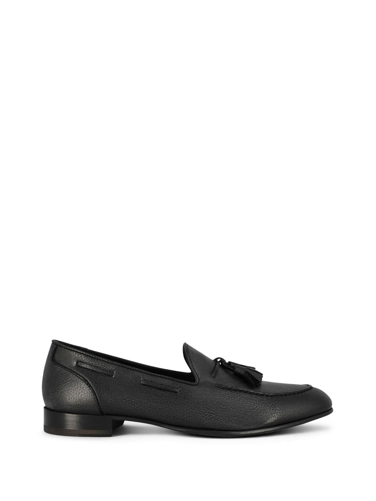 Carmelo Black