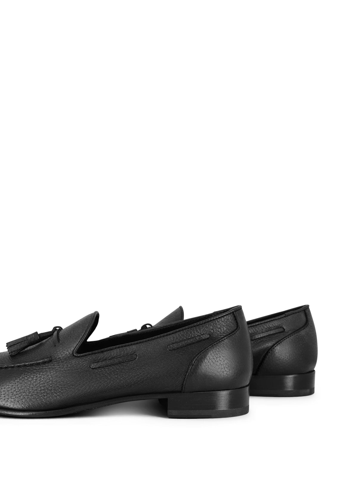 Carmelo Black