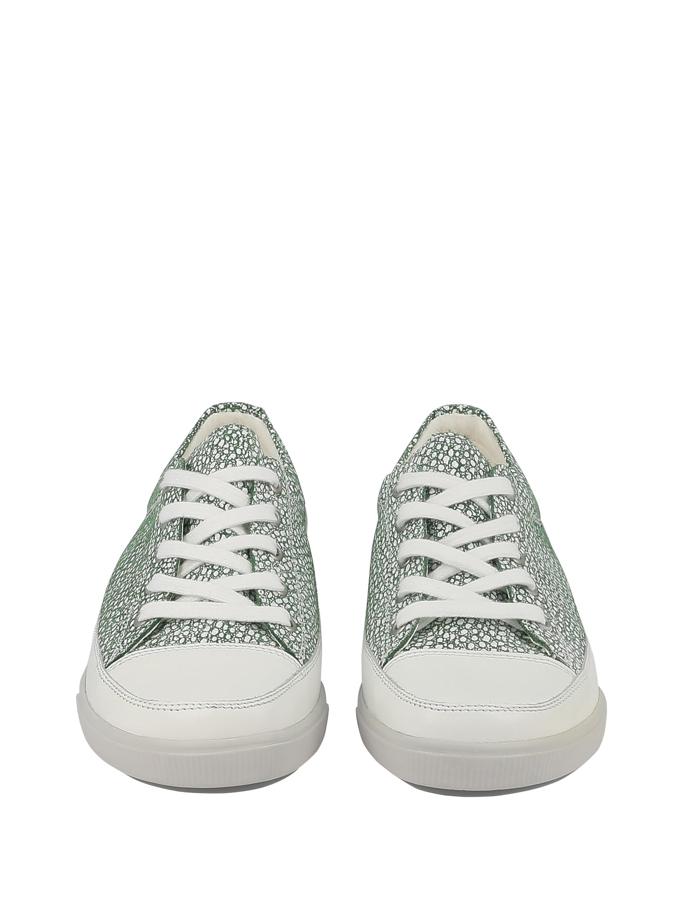 CARON_GRNWHT_4_1720394245