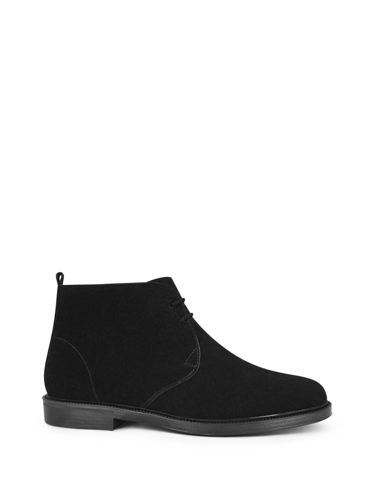 Carsy Black