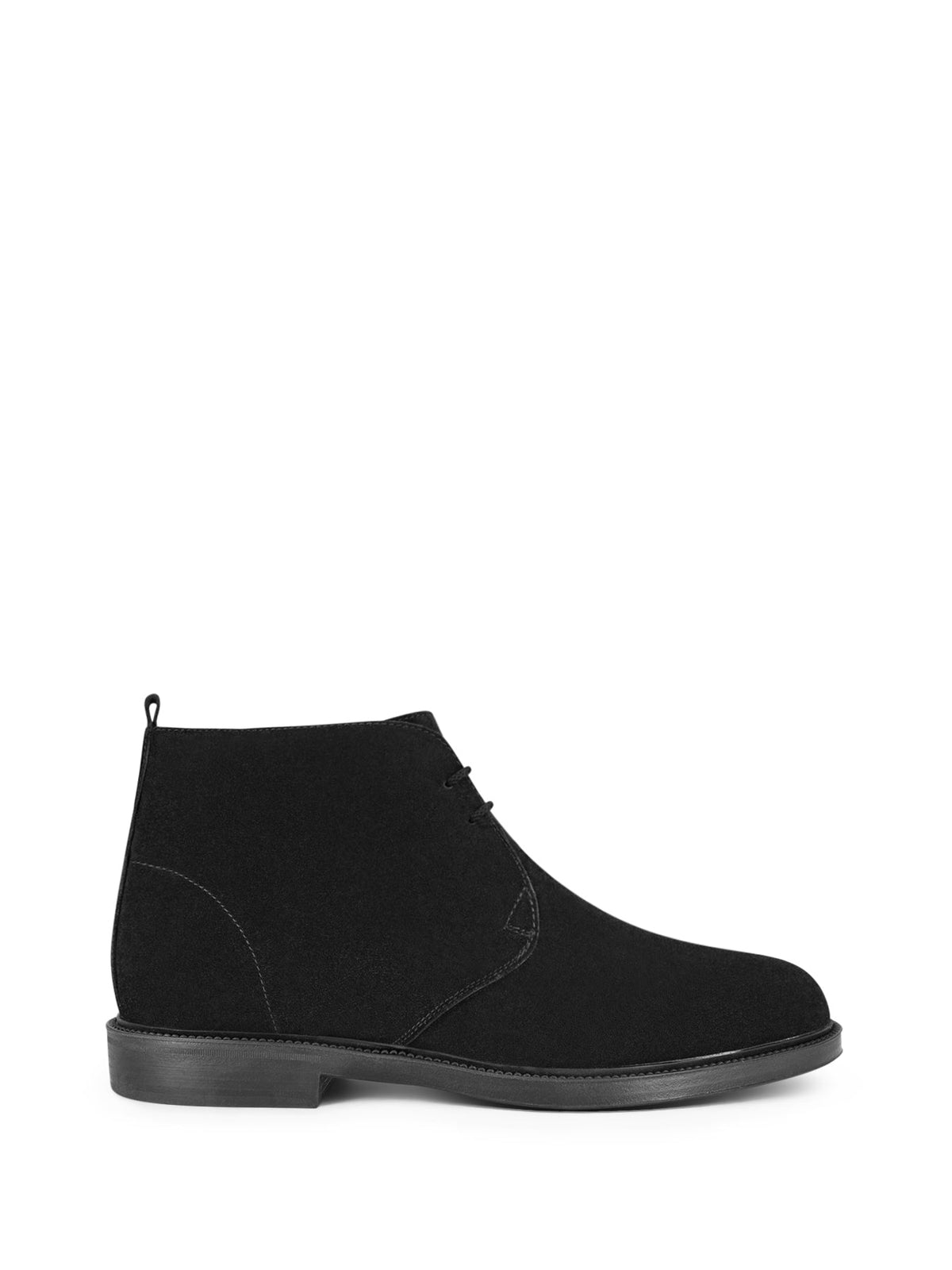 Carsy Black