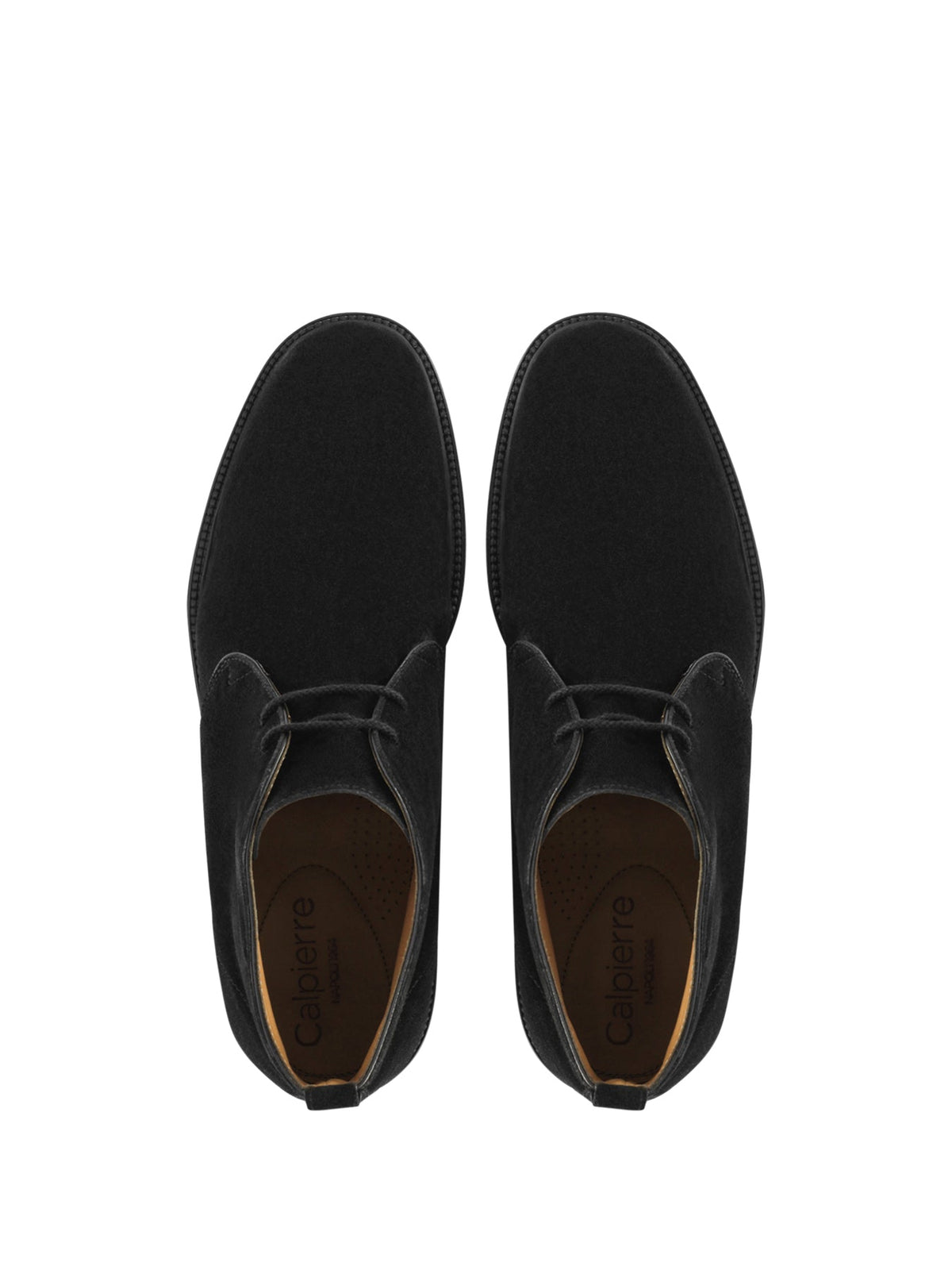 Carsy Black