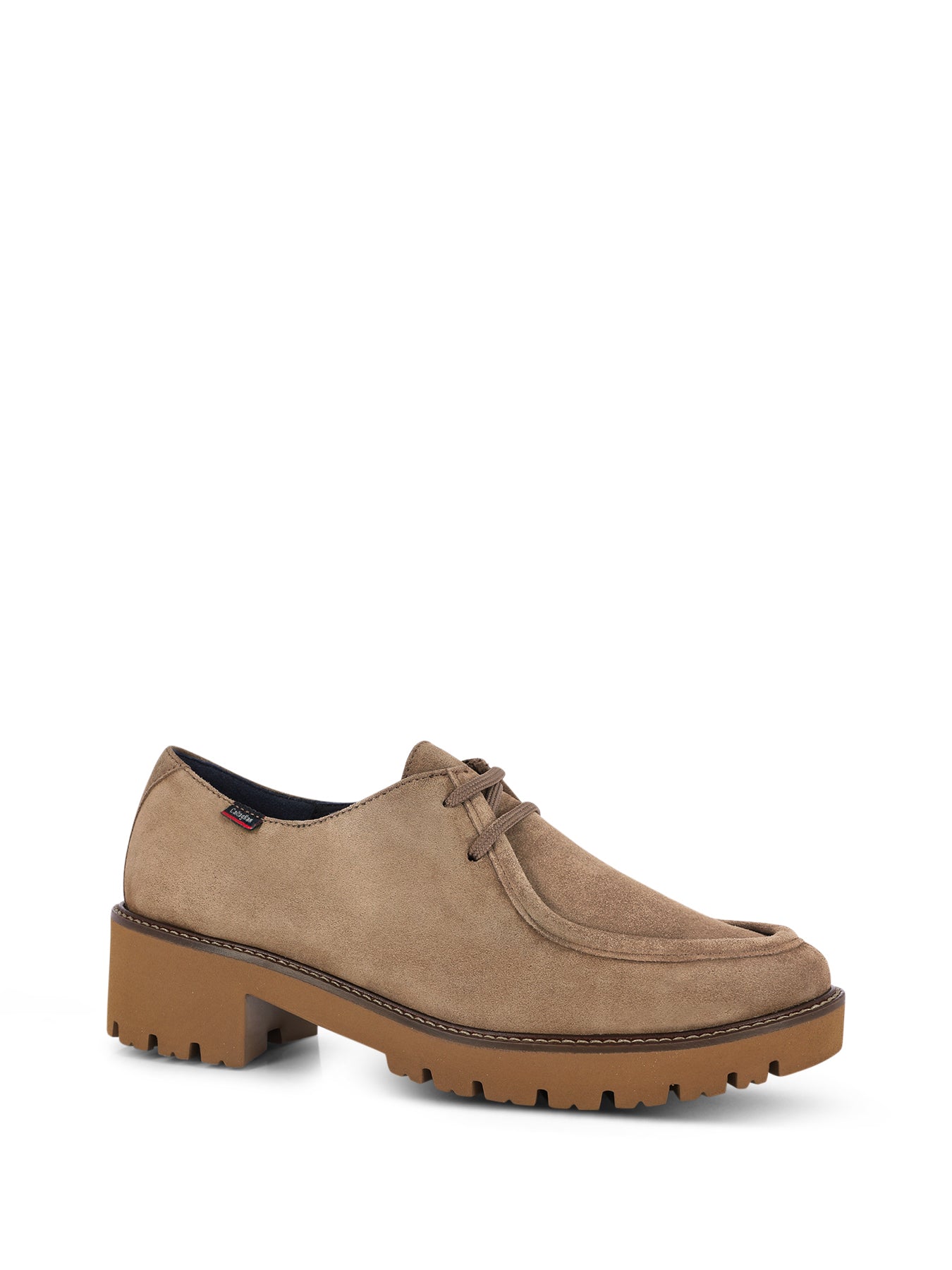 CASTELLR_DES_1_1739314960