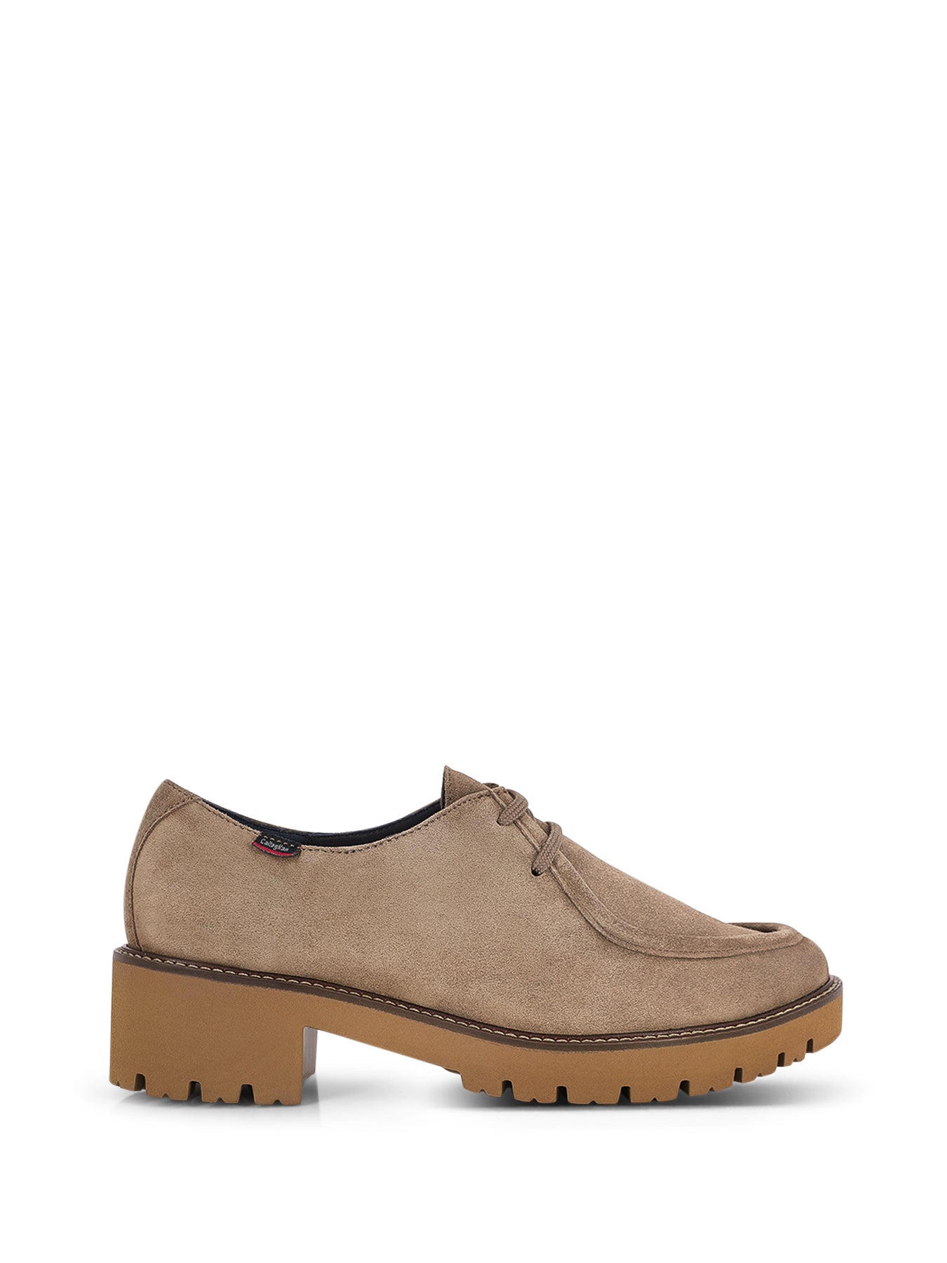 CASTELLR_DES_2_1739314962