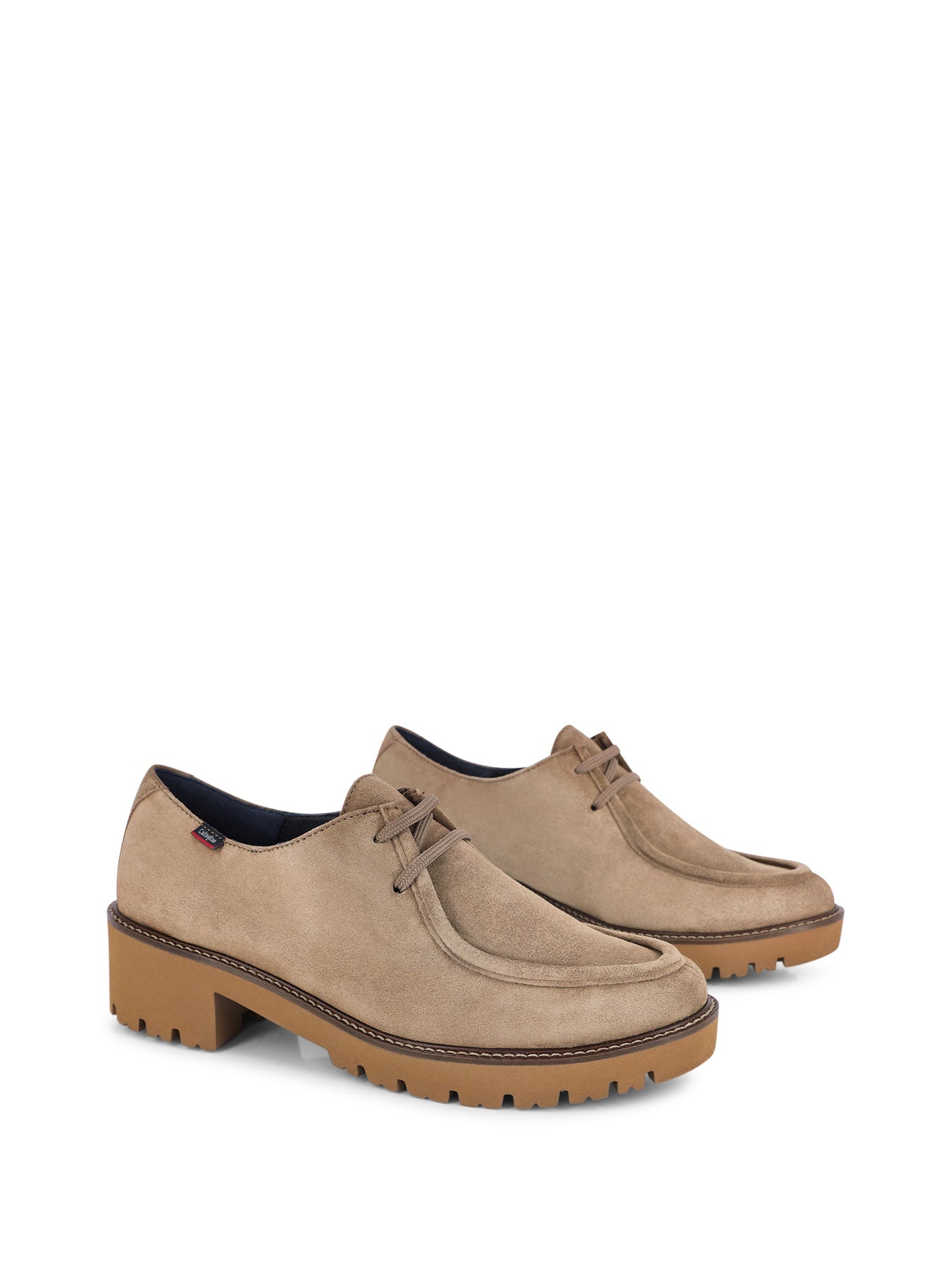 CASTELLR_DES_3_1739314963