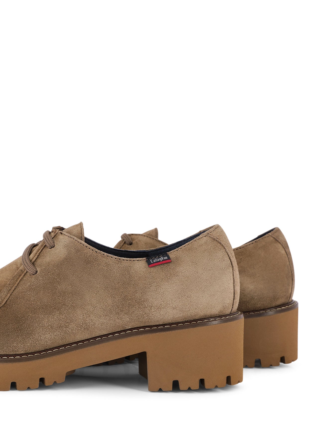 CASTELLR_DES_6_1739314966