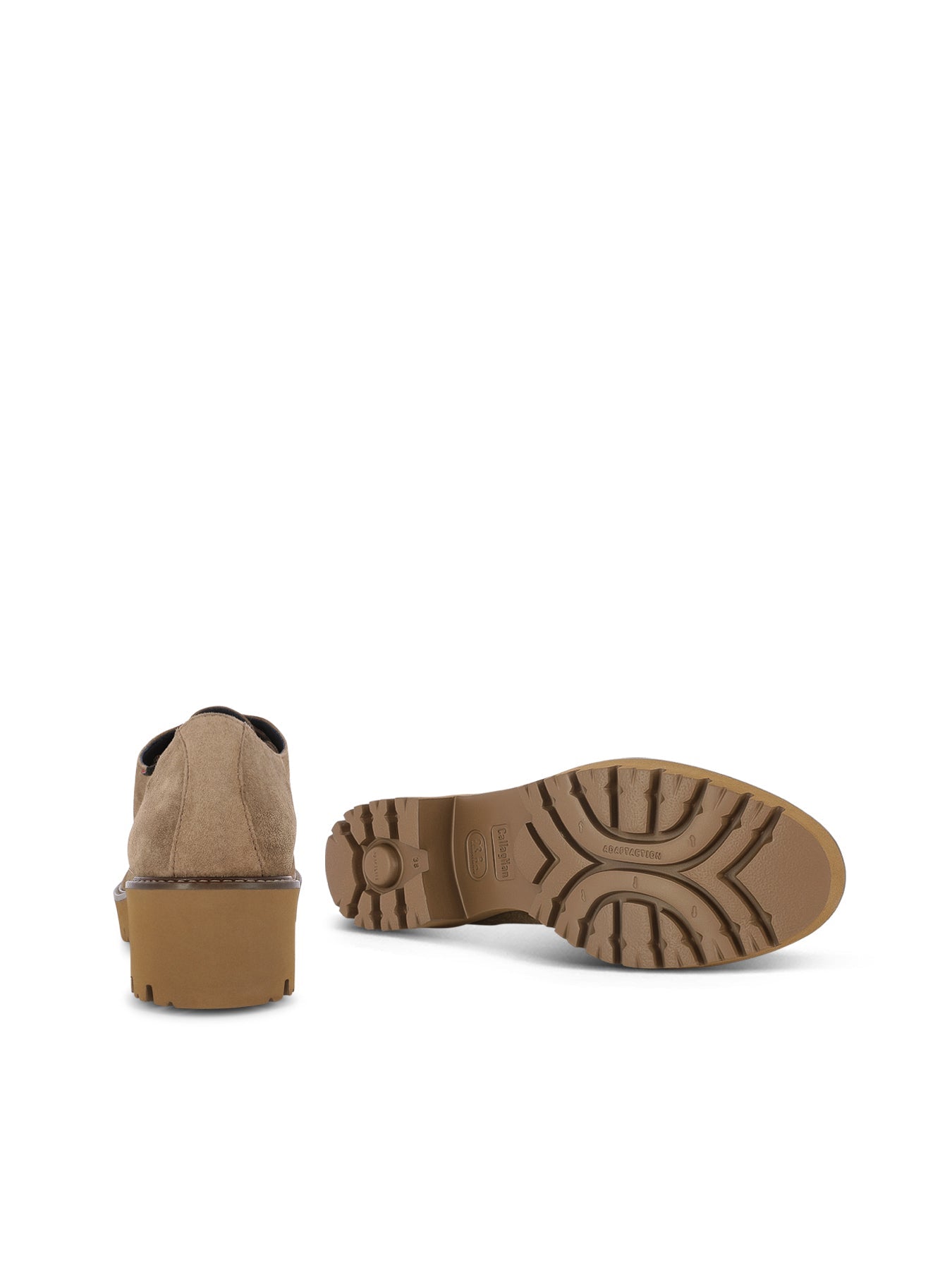 CASTELLR_DES_8_1739314967