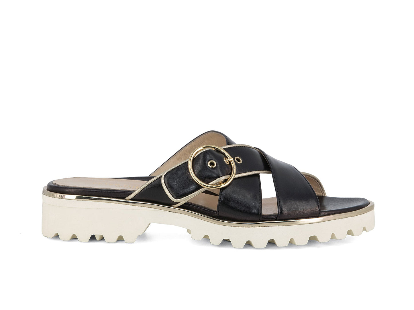 CERTO_BLKGLD_2_1689217218