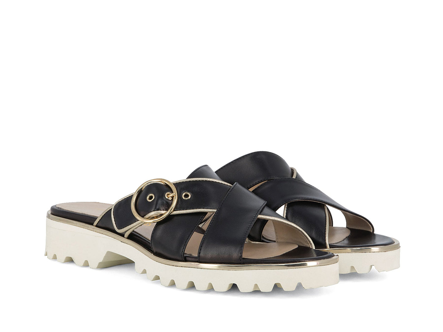 CERTO_BLKGLD_3_1689217218