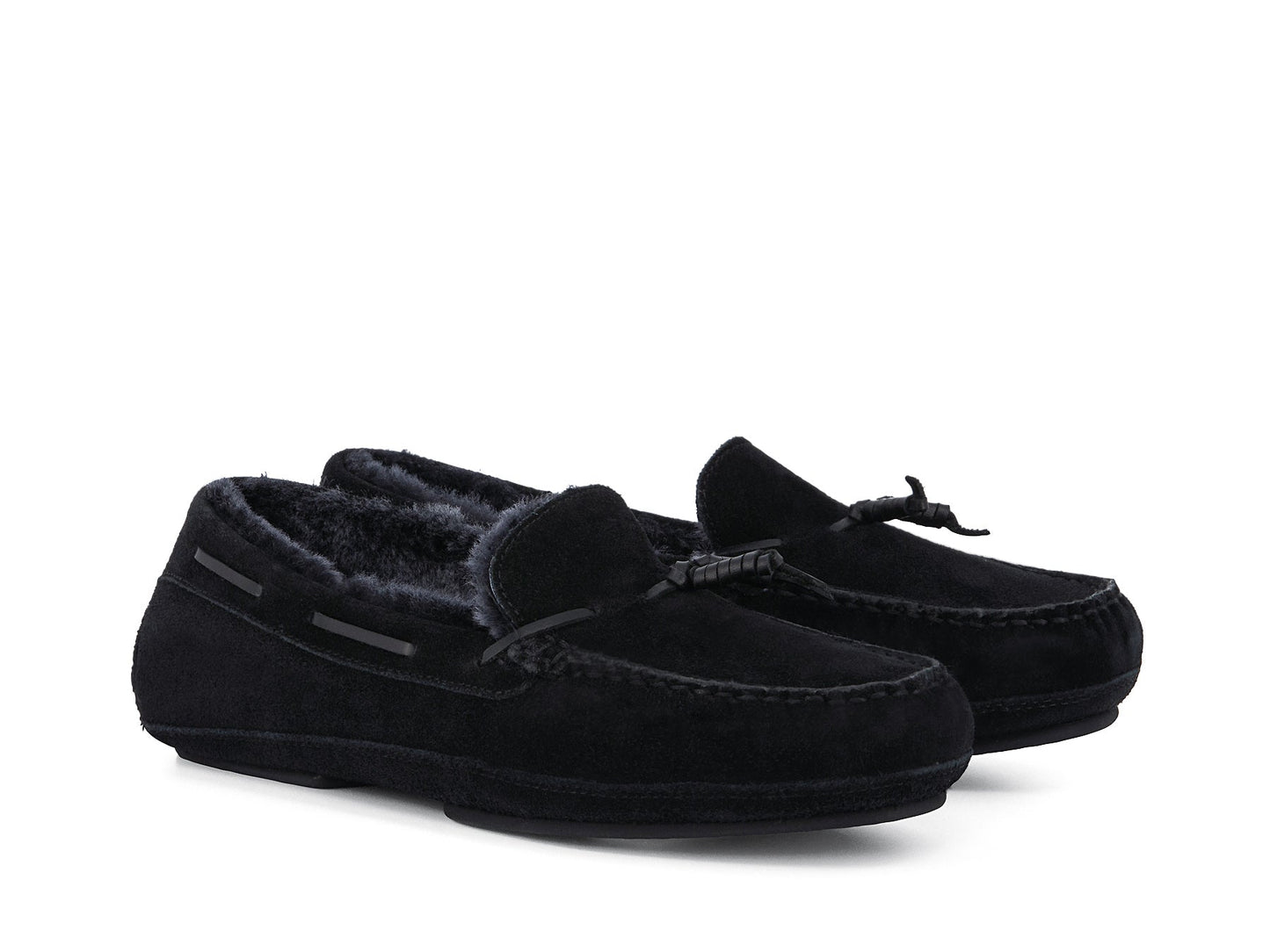 CHILIA_BLK_3_1635388849