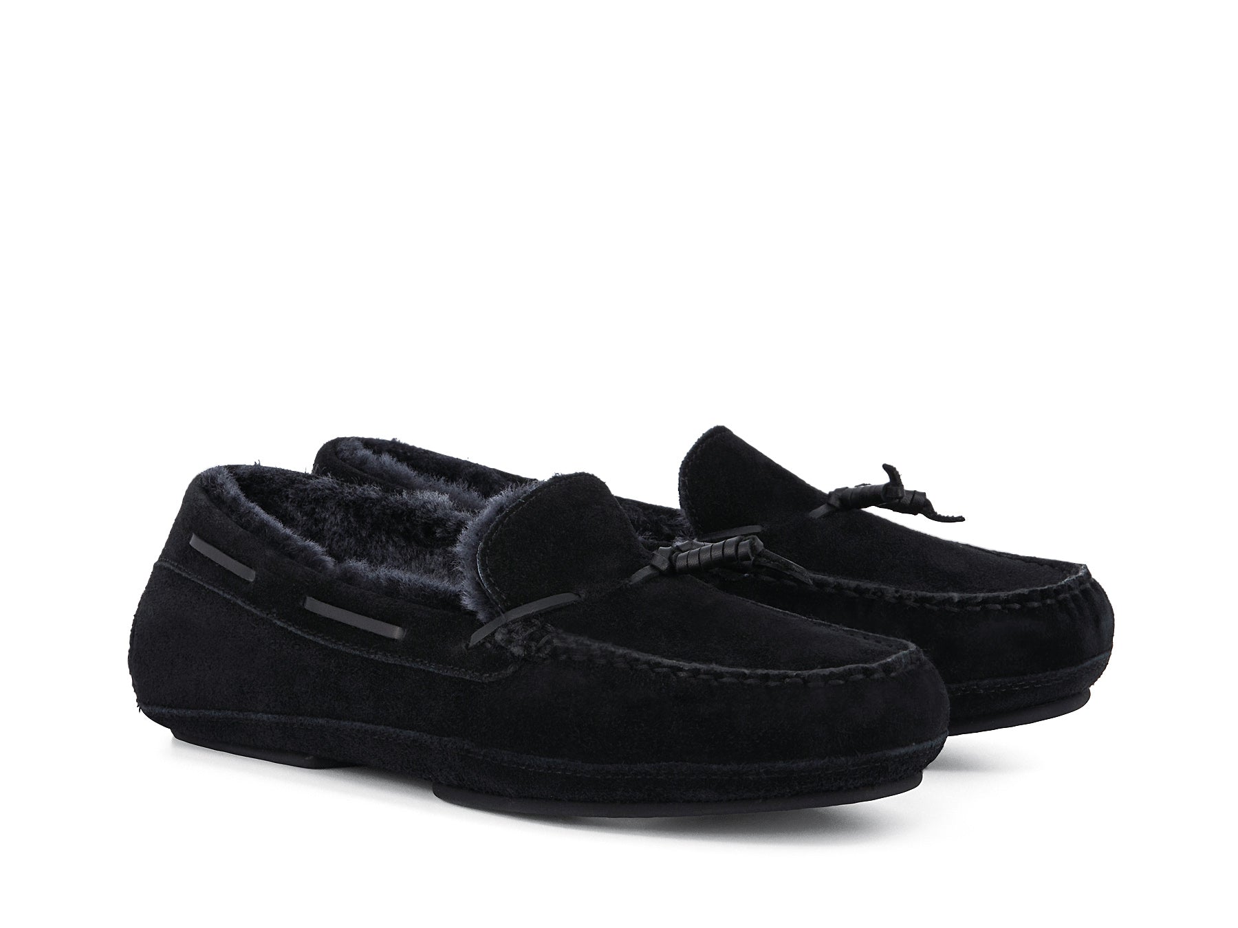 CHILIA_BLK_3_1635388849