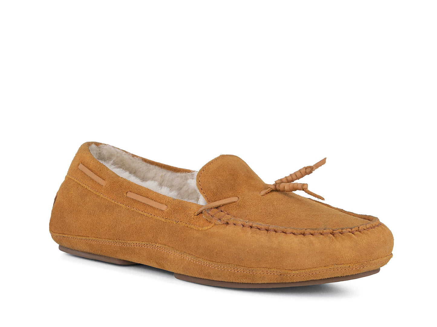 CHILIA_MTD_1_1635388849