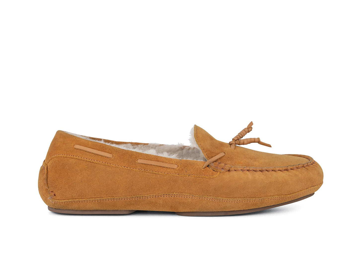 CHILIA_MTD_2_1635388850