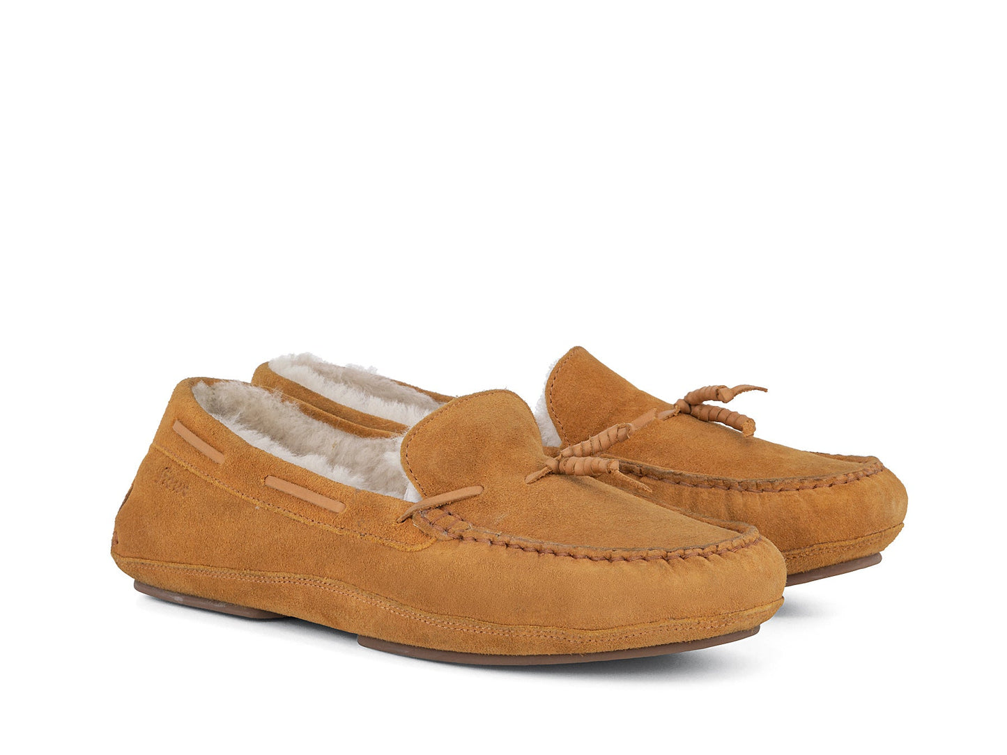 CHILIA_MTD_3_1635388849