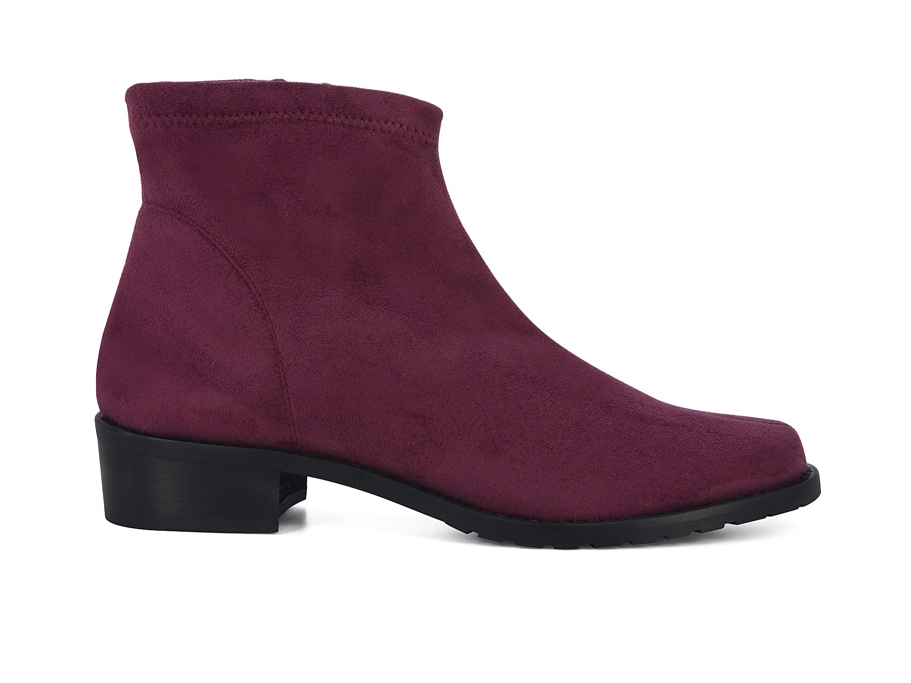 CINZIAS_BRG_2_1641868637