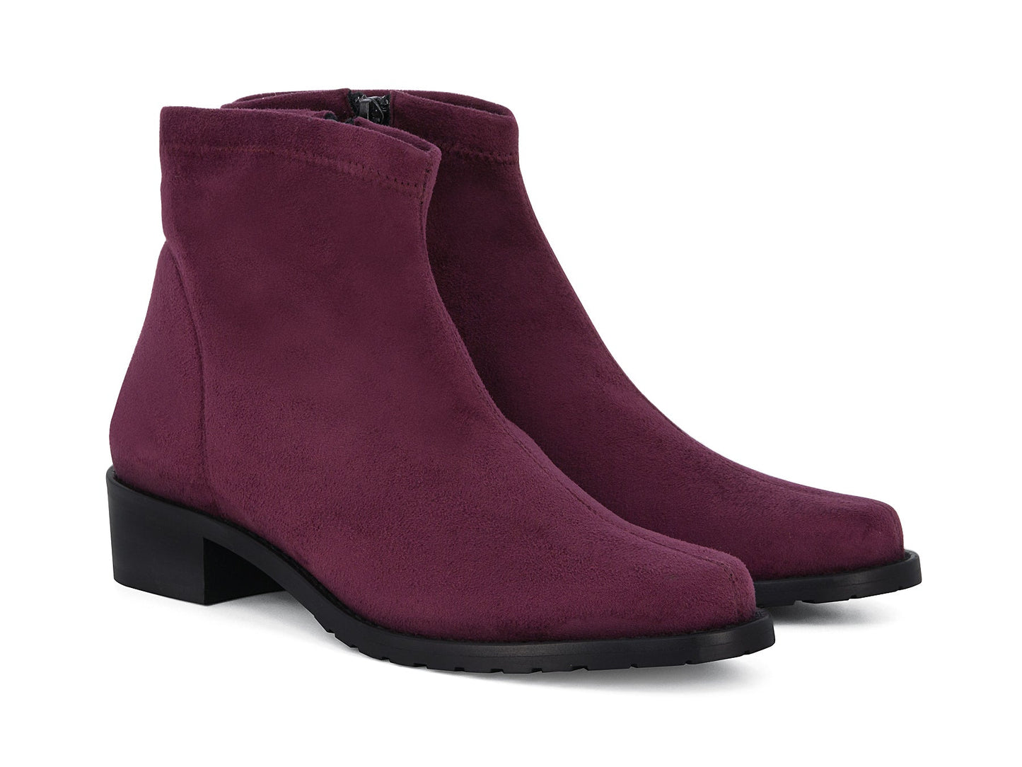 CINZIAS_BRG_3_1641868639