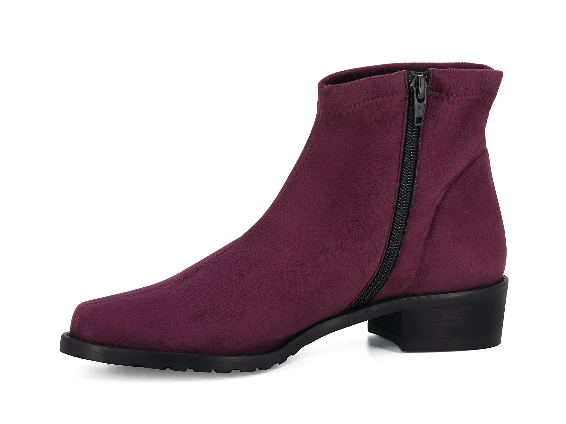 CINZIAS_BRG_4_1641868639