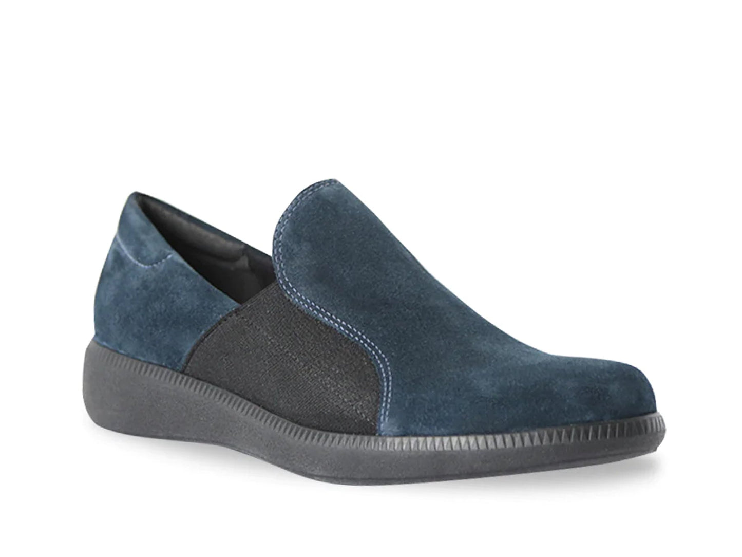 CLAY_NVY_1_1688983001