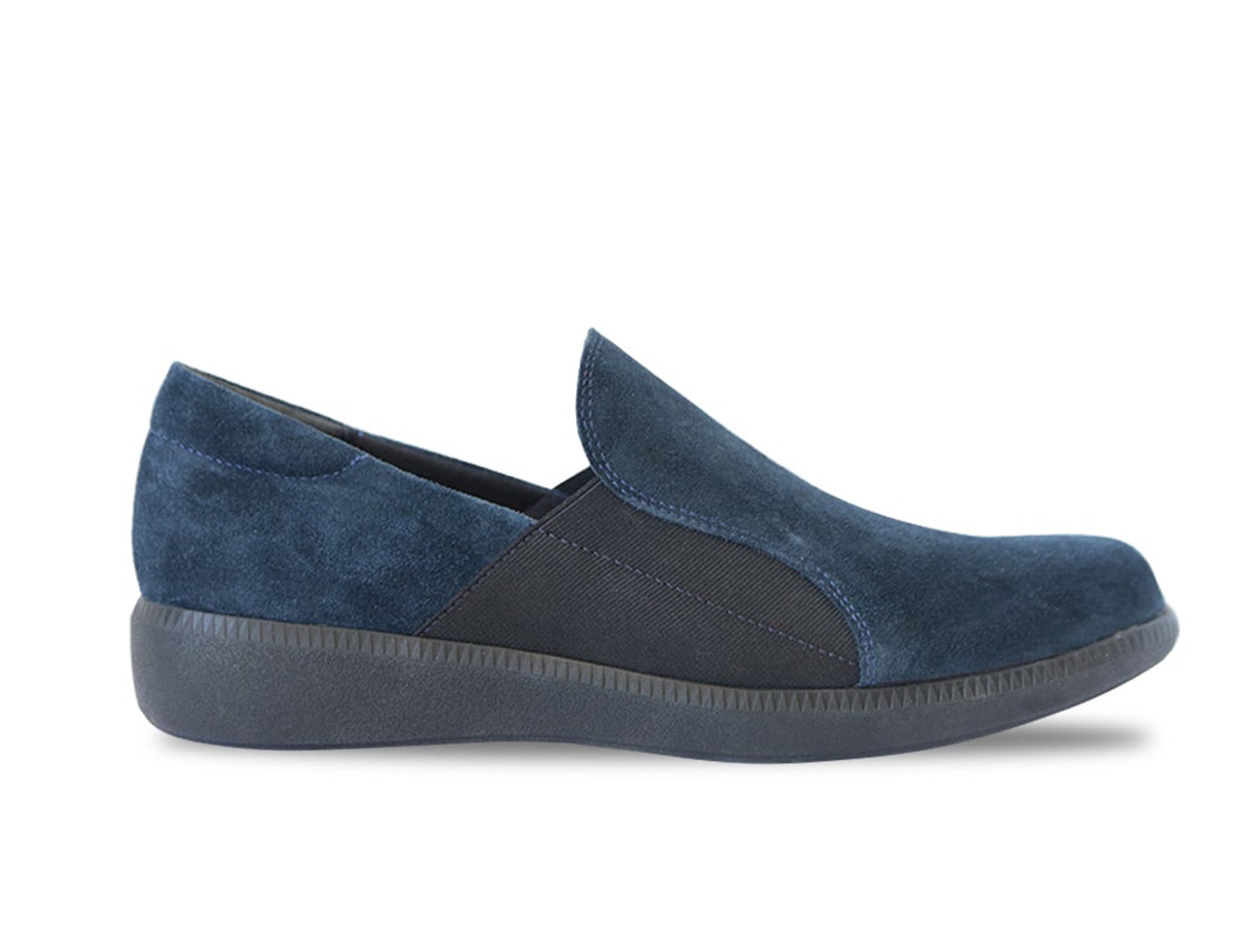 CLAY_NVY_2_1643860230