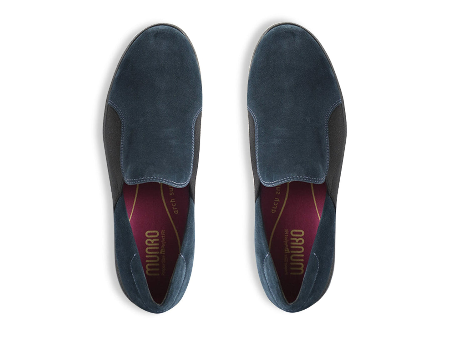 CLAY_NVY_4_1643860231