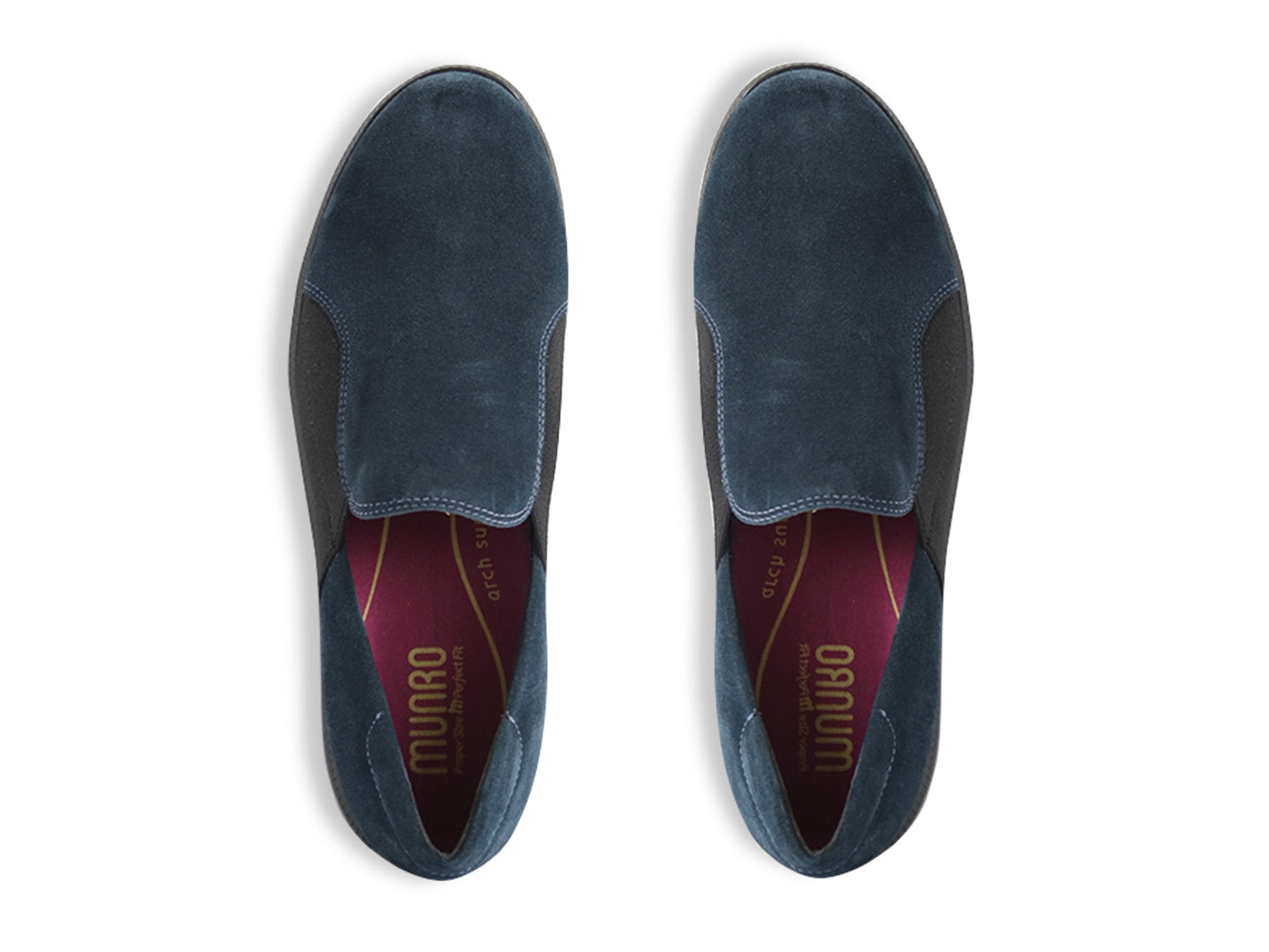 CLAY_NVY_4_1643860231