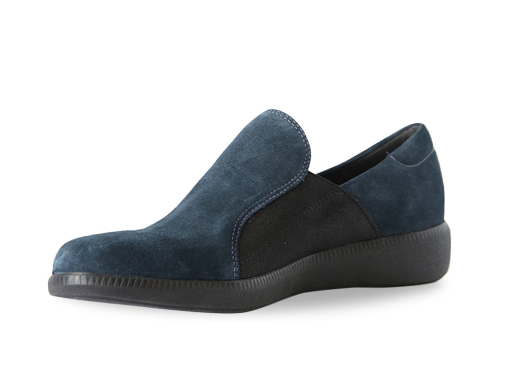 CLAY_NVY_5_1643860230