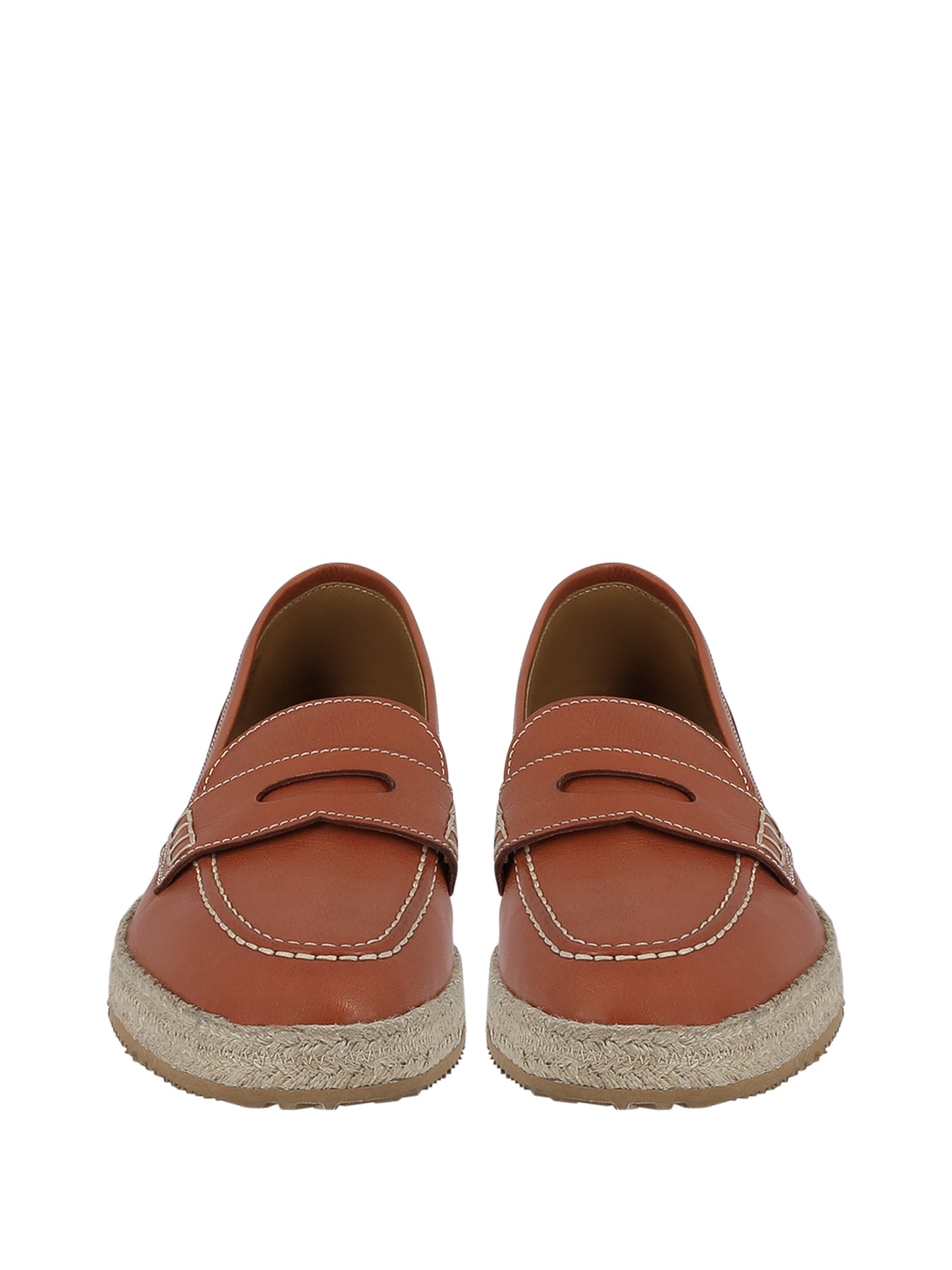 CLEMENTI_TERRA_4_1720999843