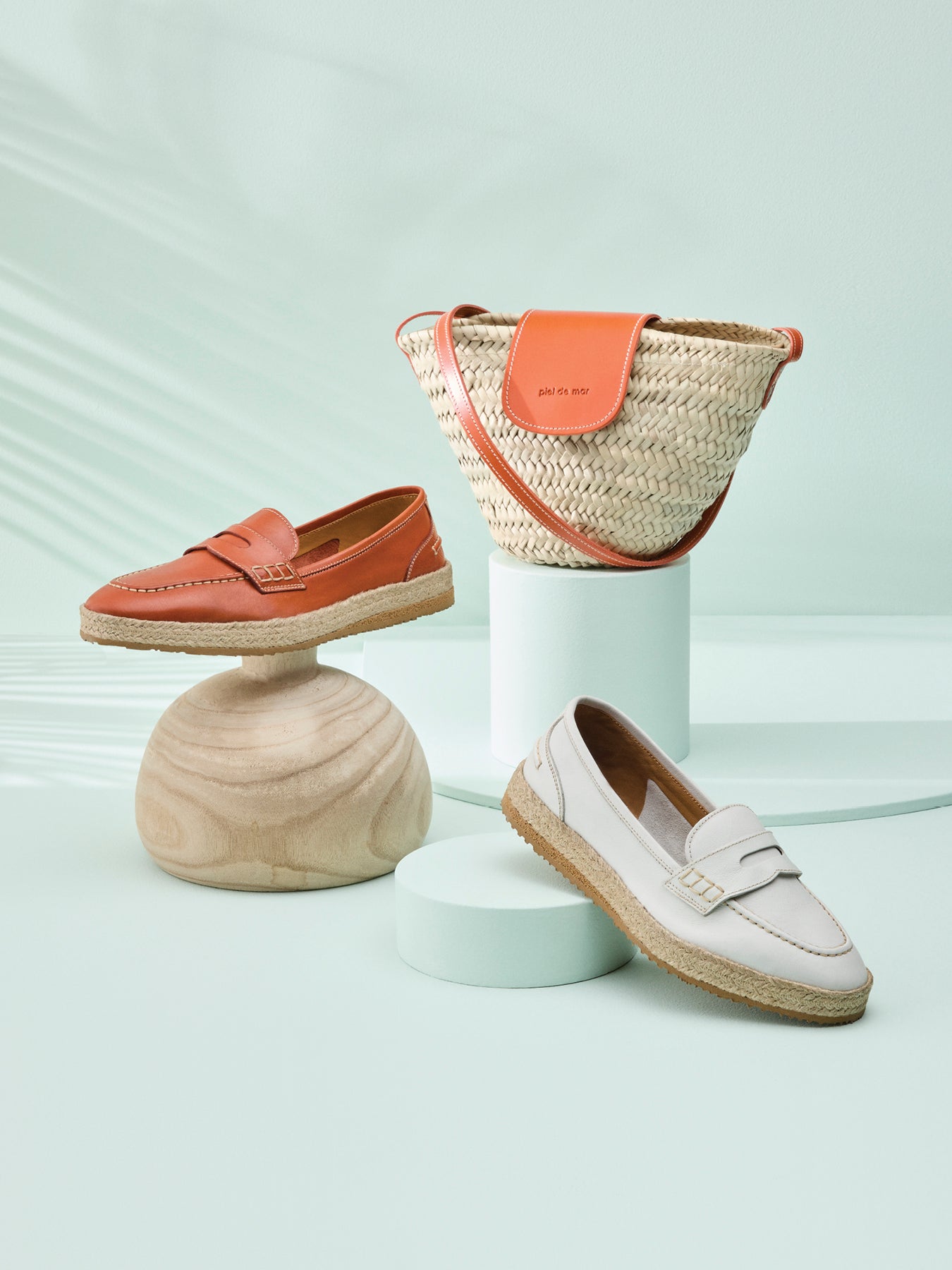 CLEMENTI_TERRA_8_1725026006