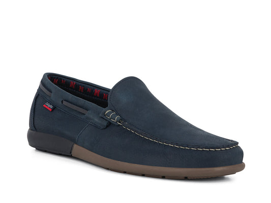 COLIN_OCN_1_1654038861