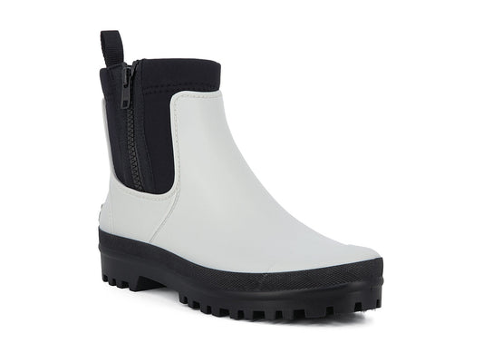 COLTONT_ICE_1_1670296846