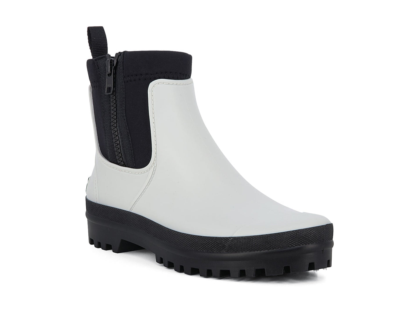 COLTONT_ICE_1_1670296846