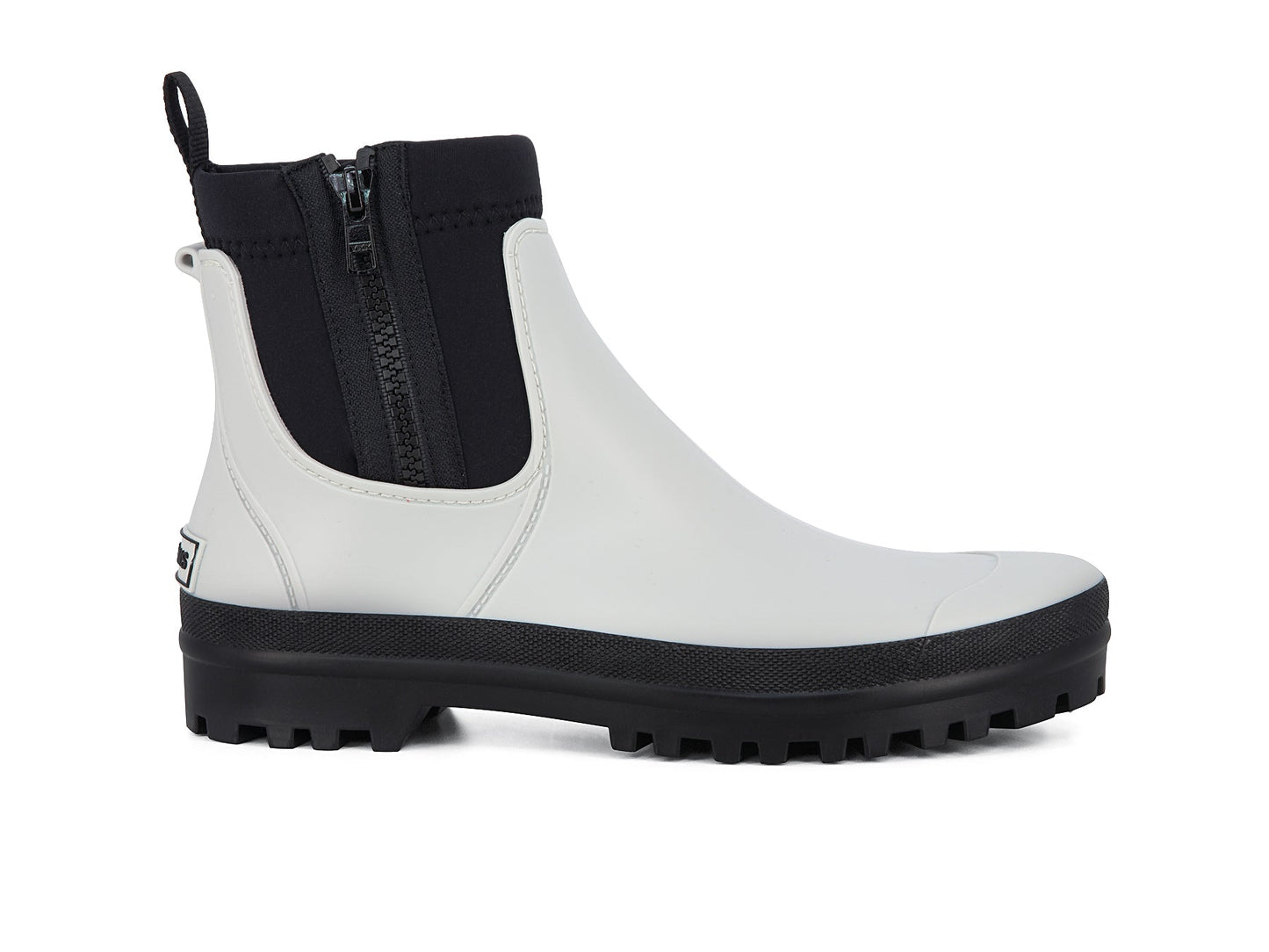 COLTONT_ICE_2_1670296844