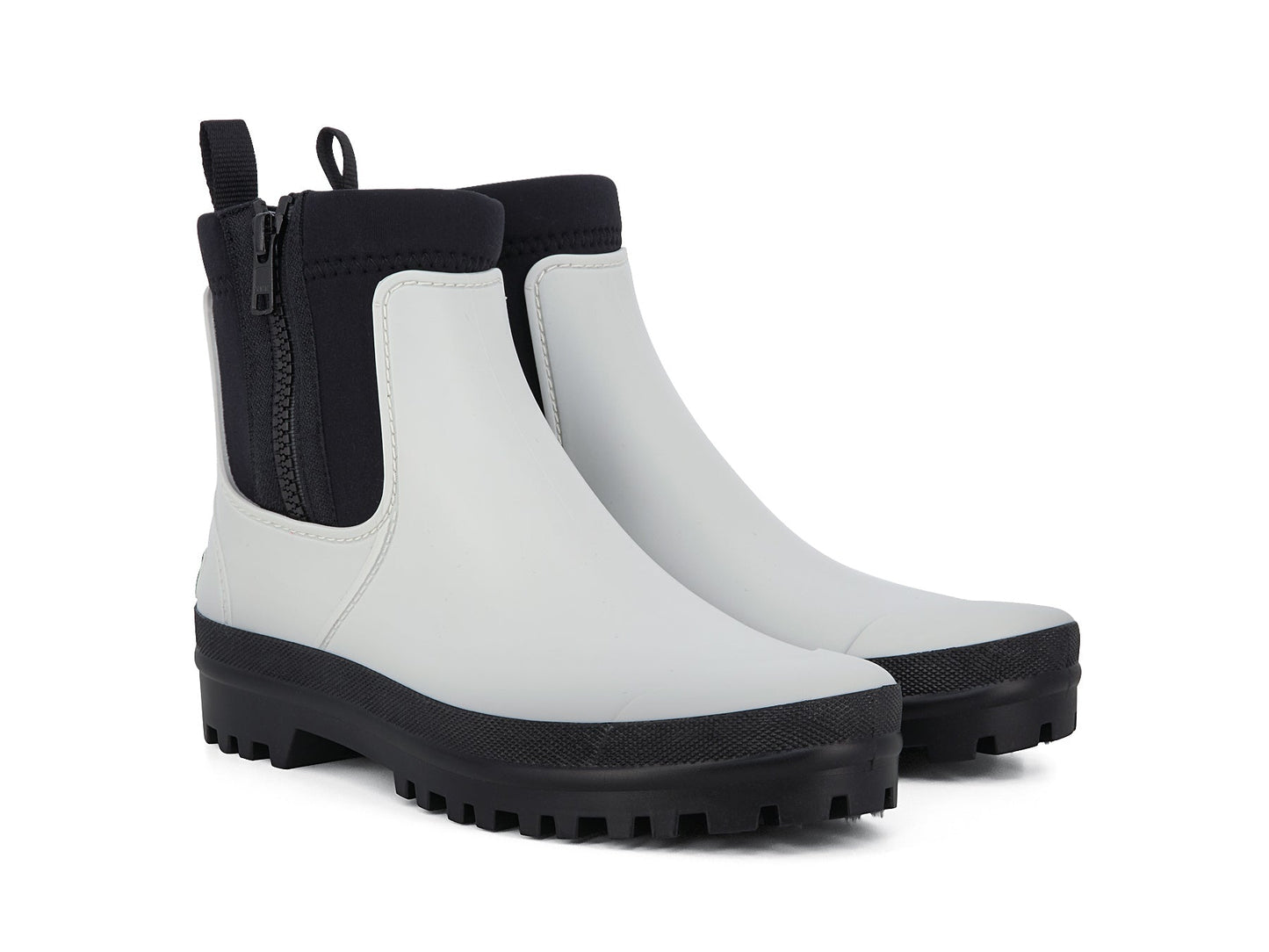 COLTONT_ICE_3_1670296843