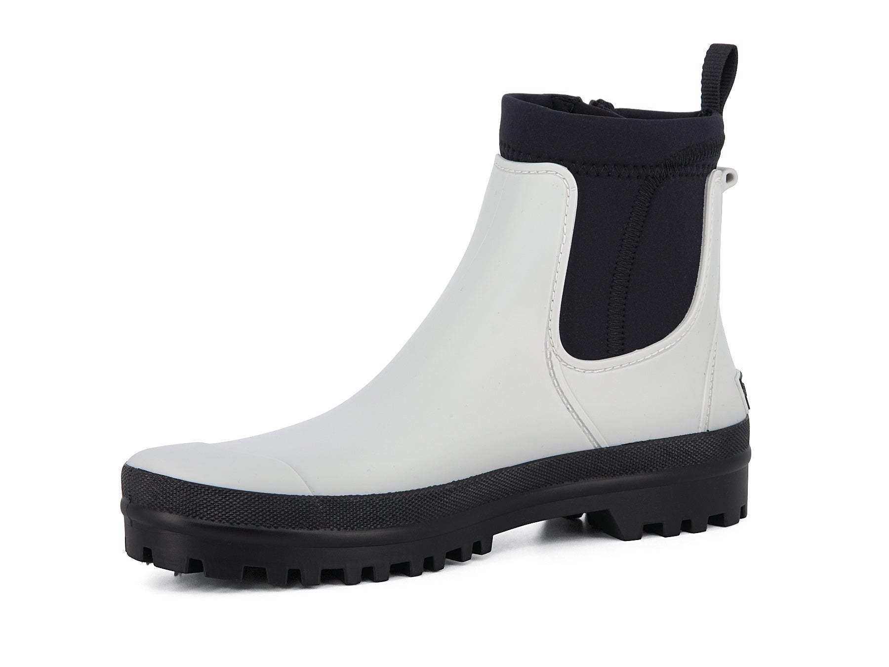 COLTONT_ICE_4_1670296845