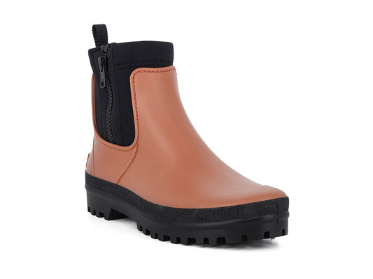 COLTONT_RUS_1_1670296847