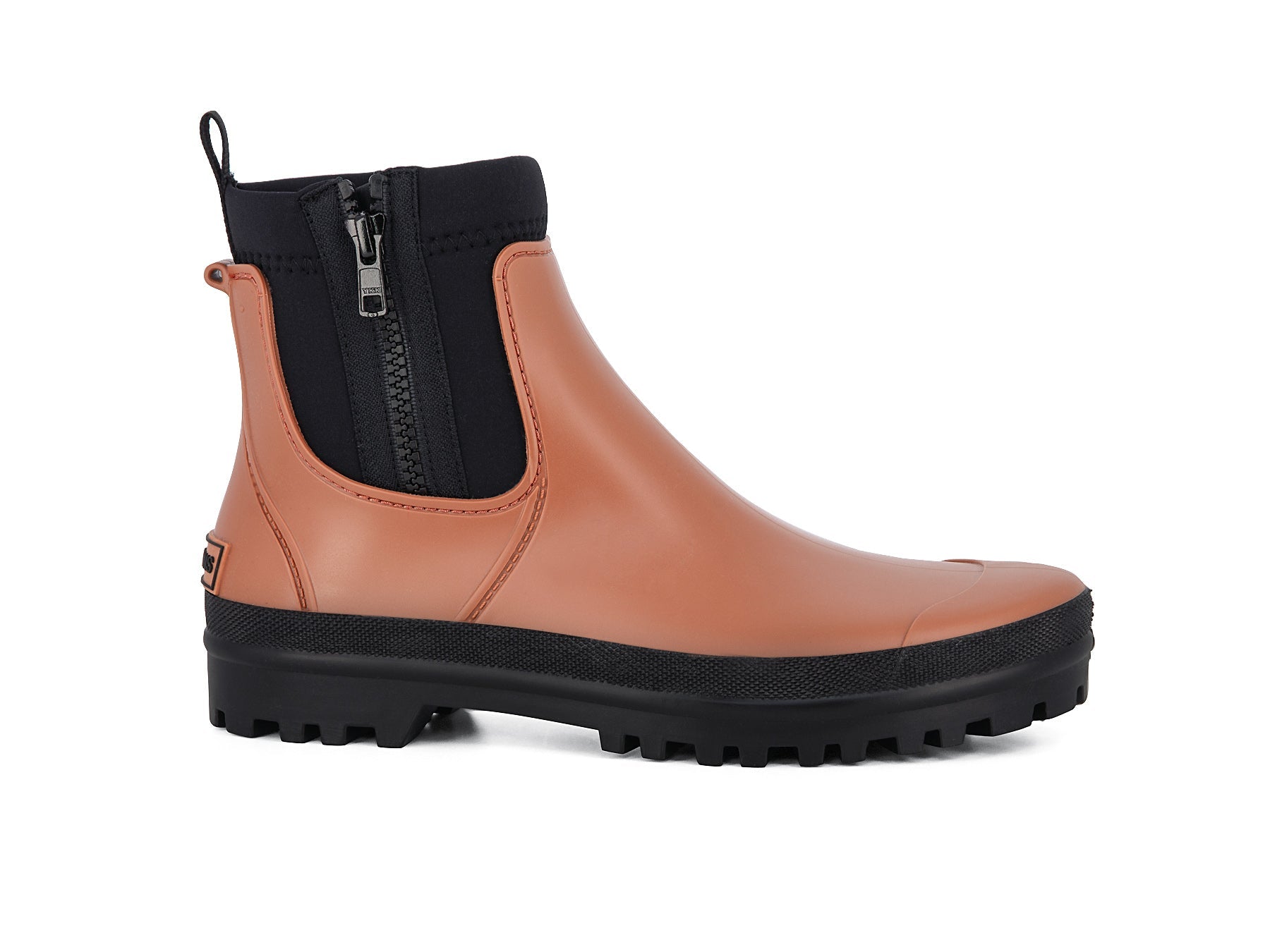 COLTONT_RUS_2_1670296846